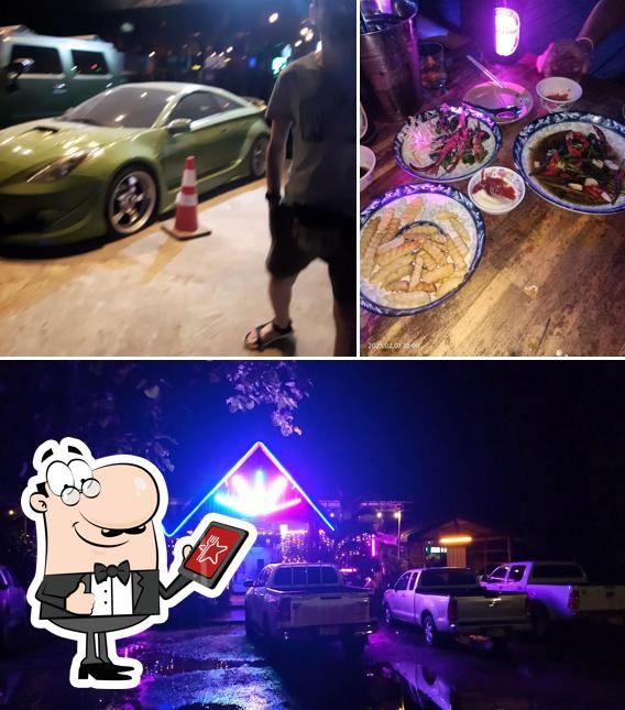 ຮ້ານ ເຈມ99