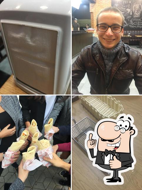 Мяснофф и Тестофф