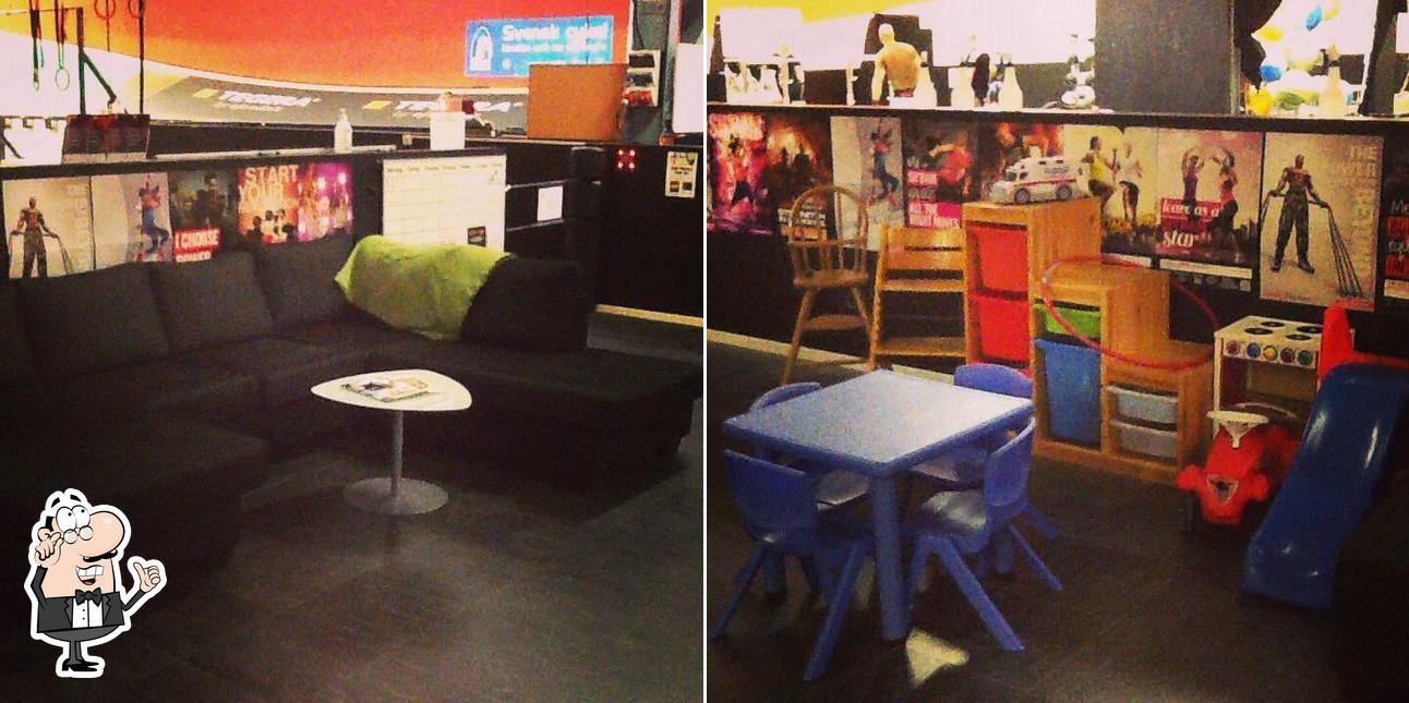 Fairtradefikat