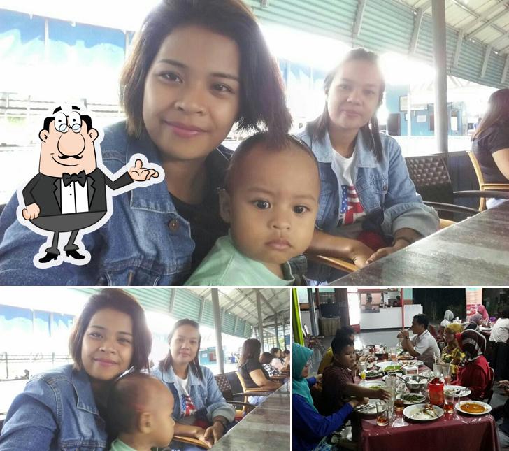 Resto Sineleyan