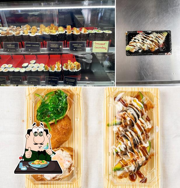 royal sushi mkt