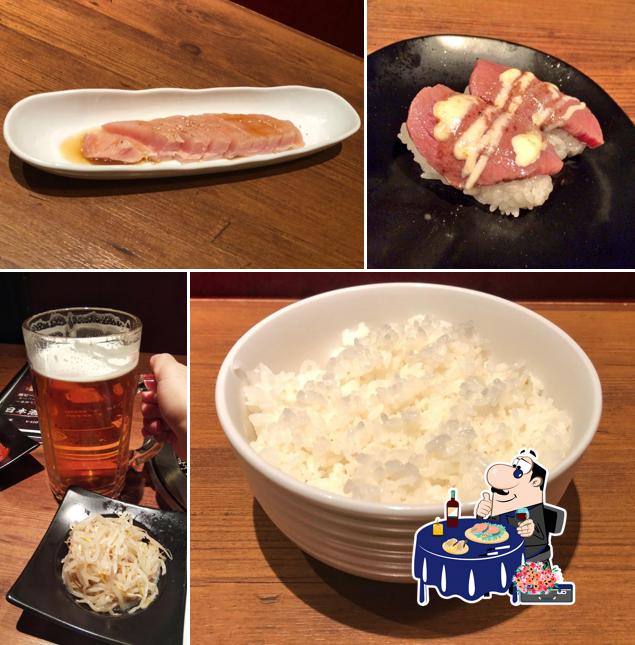 セロチポ