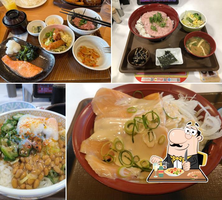 Sukiya