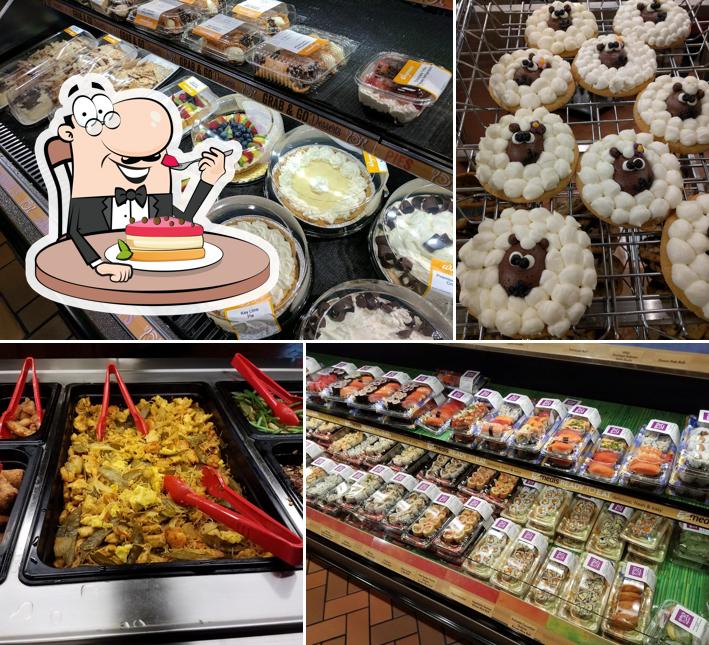 Wegmans