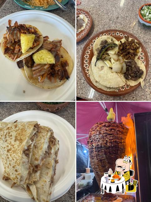 El maguey