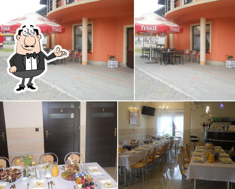 Bar Finezja