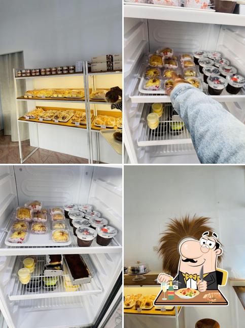 Beranda Bakery Parepare