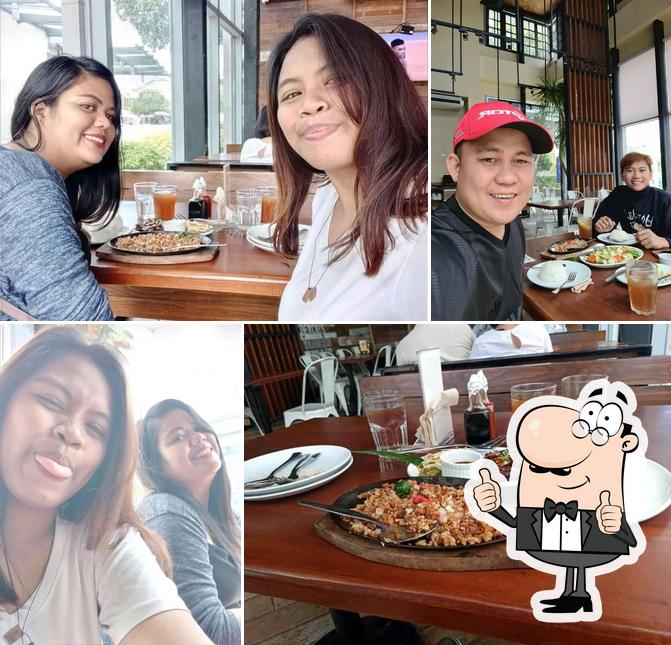 Dencio's