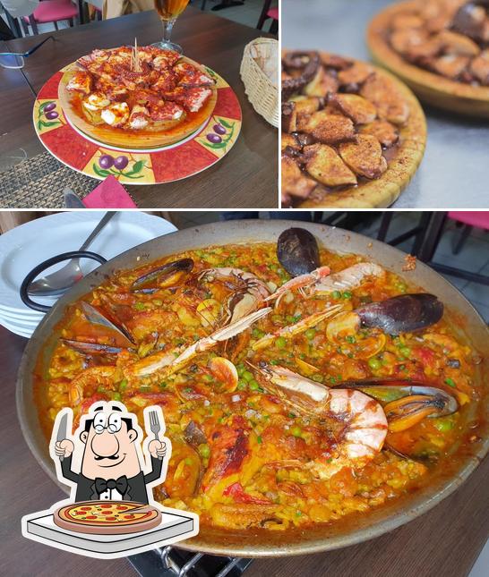 El Campanu