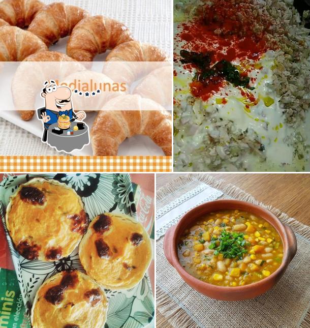 Gula-Gula Comida Caseira