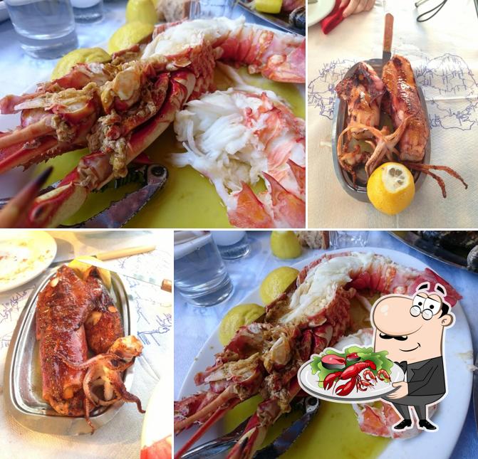 To ΚΥΜΑ