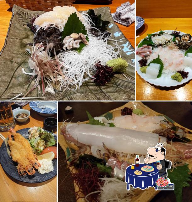 味津喜