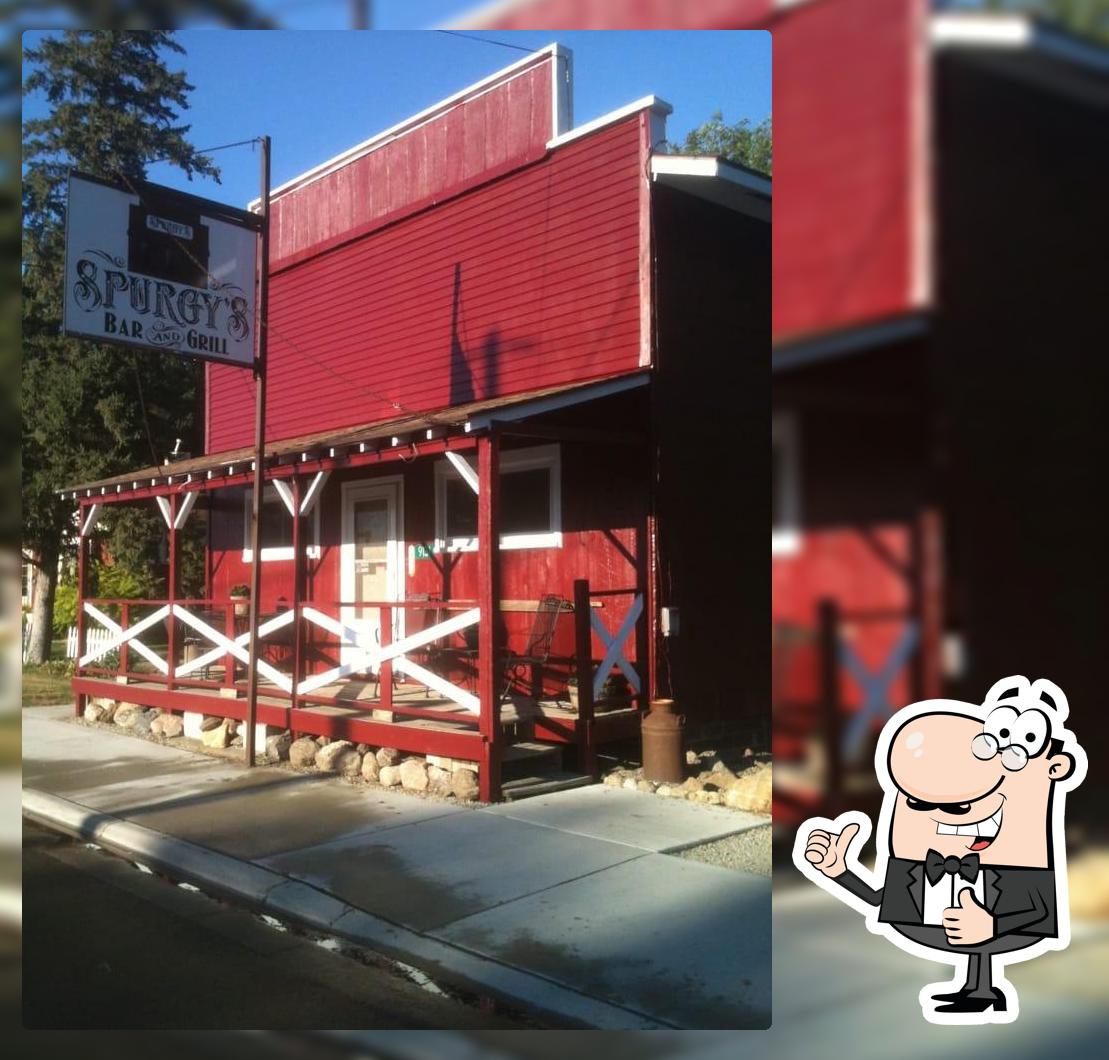 Straight River Inn