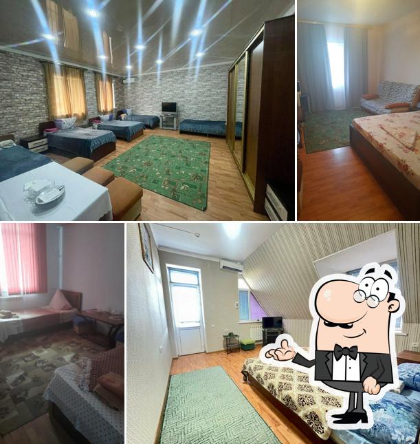 Фрегат
