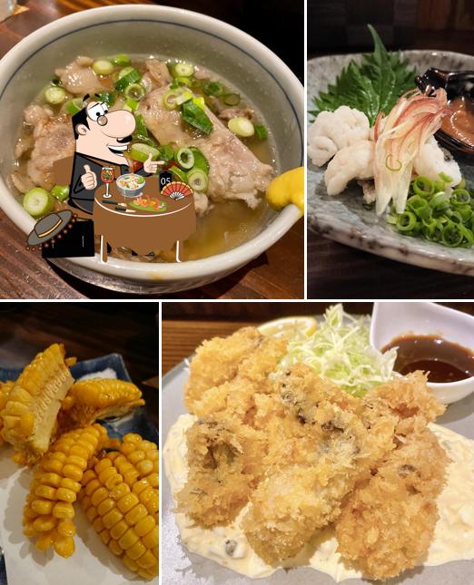 Furaibo