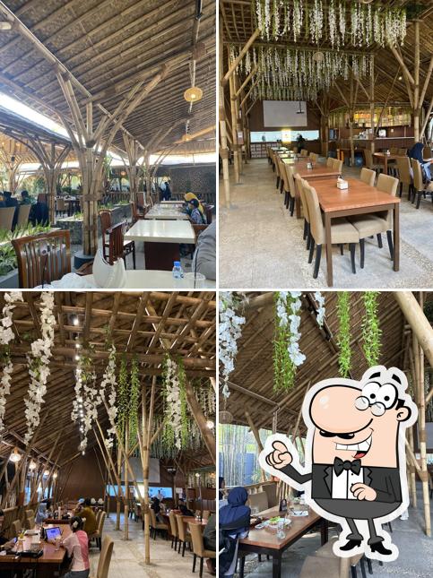 HABER CAFE & RESTO