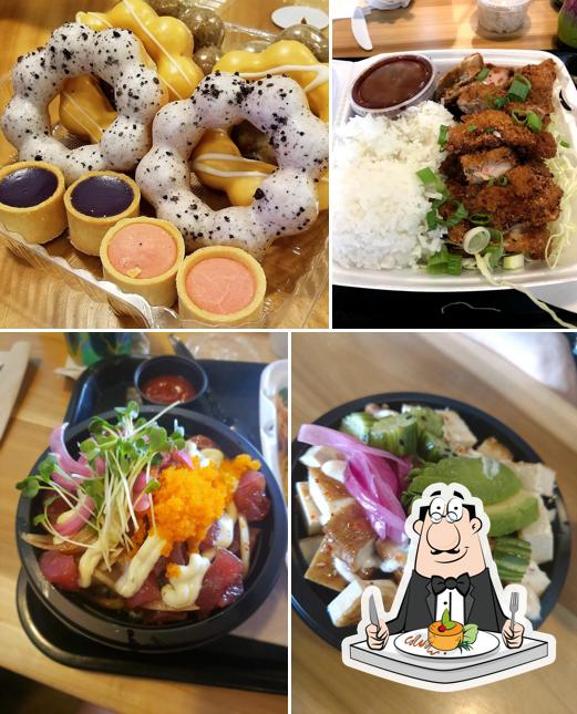 Paina Cafe