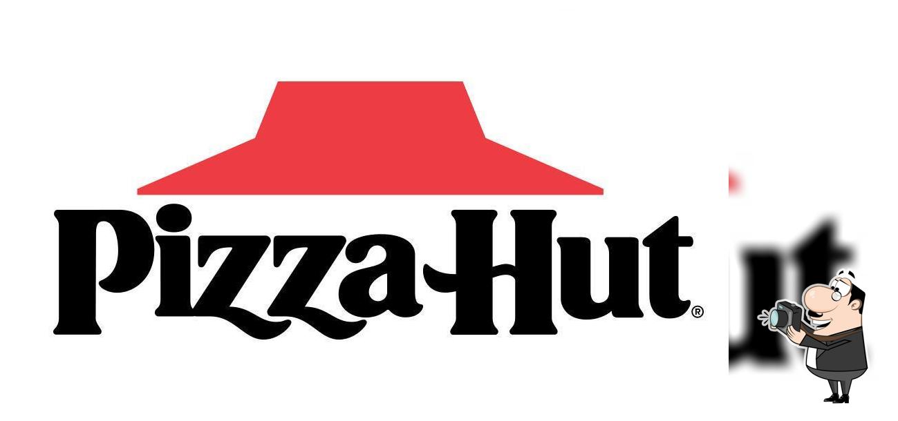 Pizza Hut Express