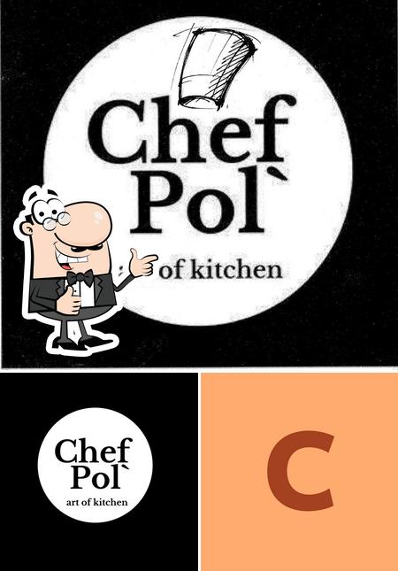 Chef Pol'
