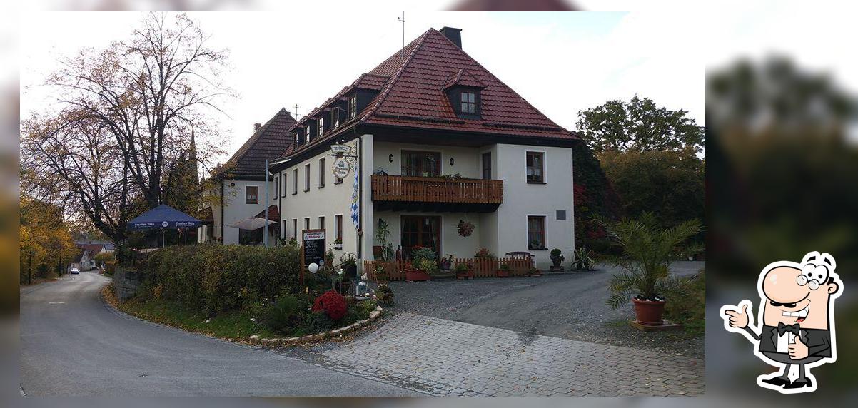 Gasthaus Häublein