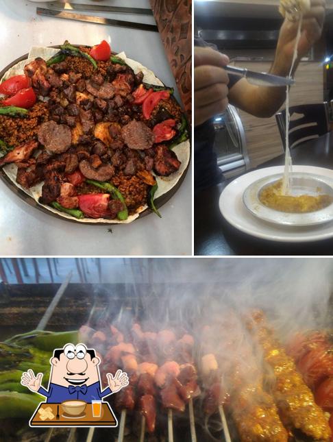 Meşhur_ocakbaşı