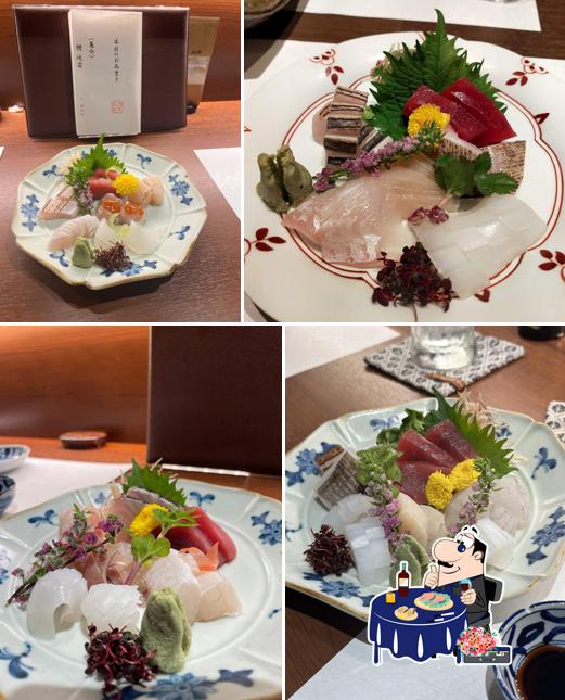 Noritake