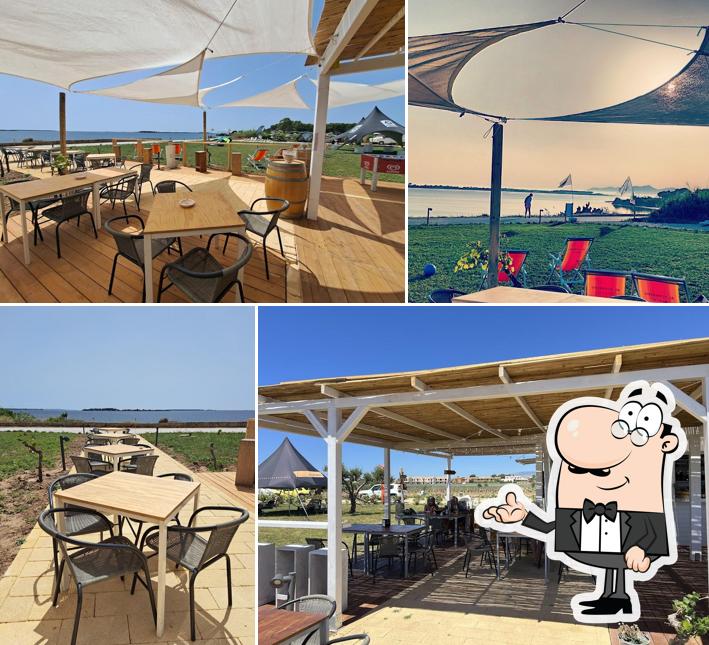Sikelia food&drink