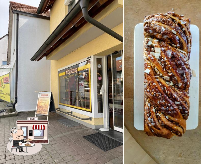 Bakery Kunzelmann