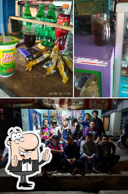KIOS GAUL