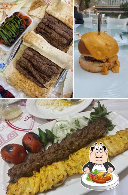 Rahgozar