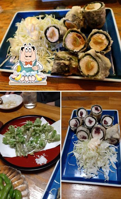 Suizokukan