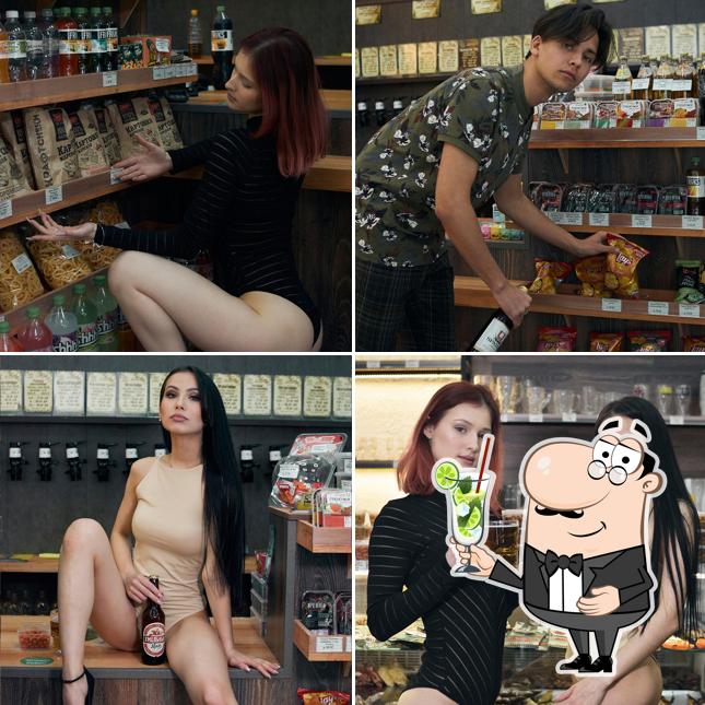 Светлое&Темное