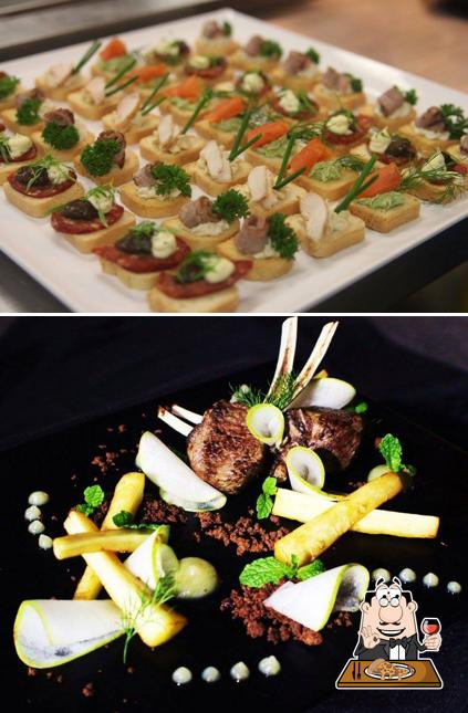 Urban Kitchen Mackay