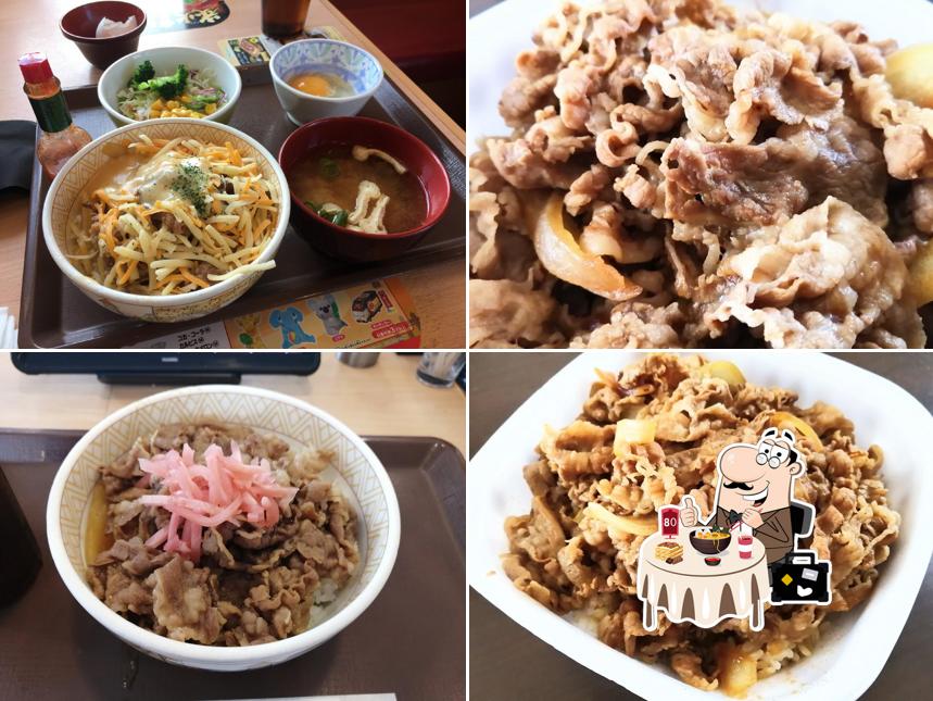 Sukiya