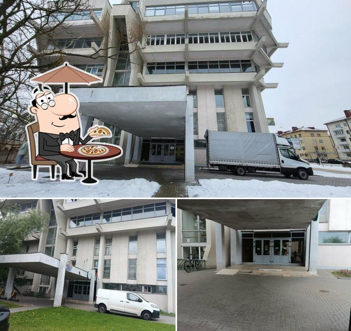 Вамиш