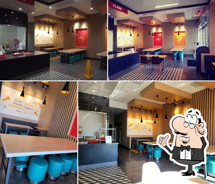 Jollibee