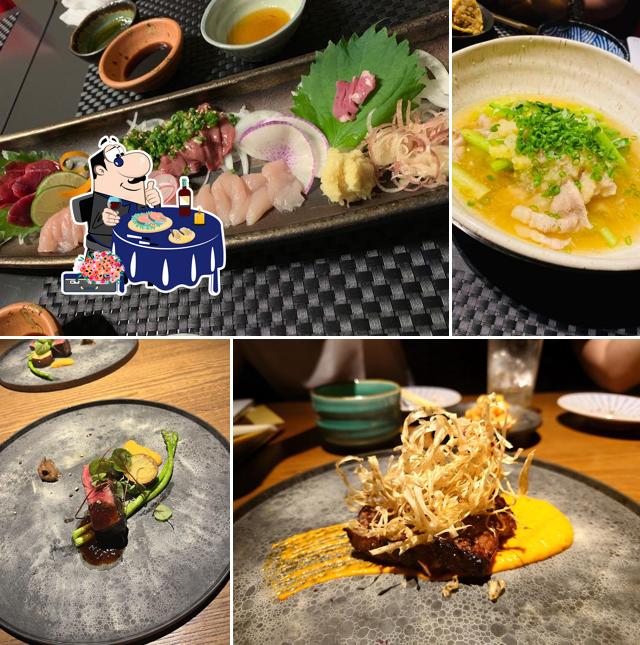 KINBASHI