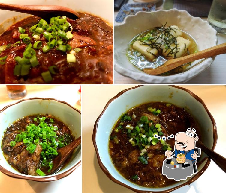 Kiku