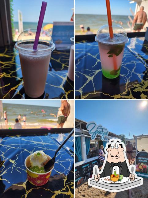 Bubble Tea