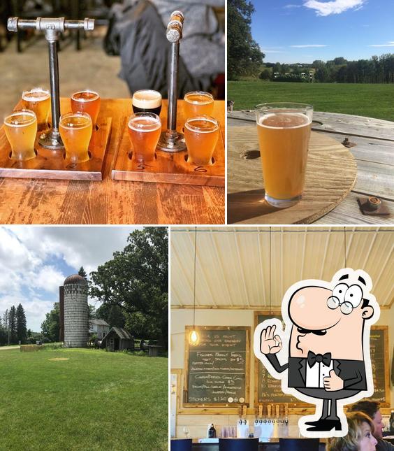 Half Pint Brewing