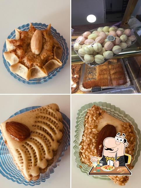 Le Plateau Gourmand