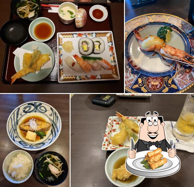 京色まみる
