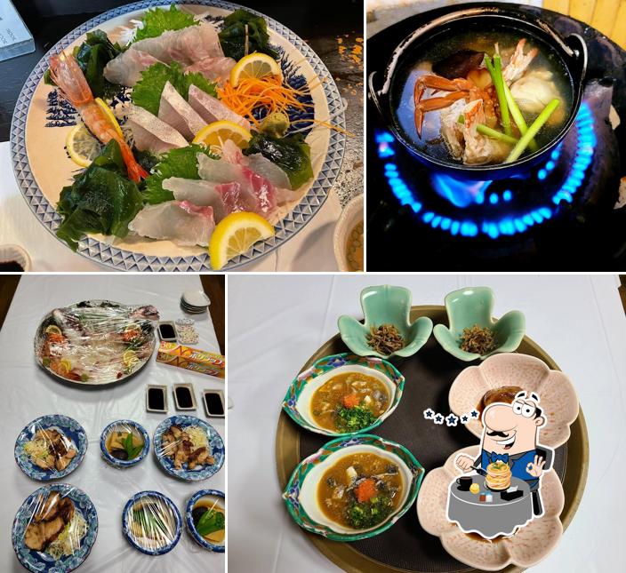 味のあなば