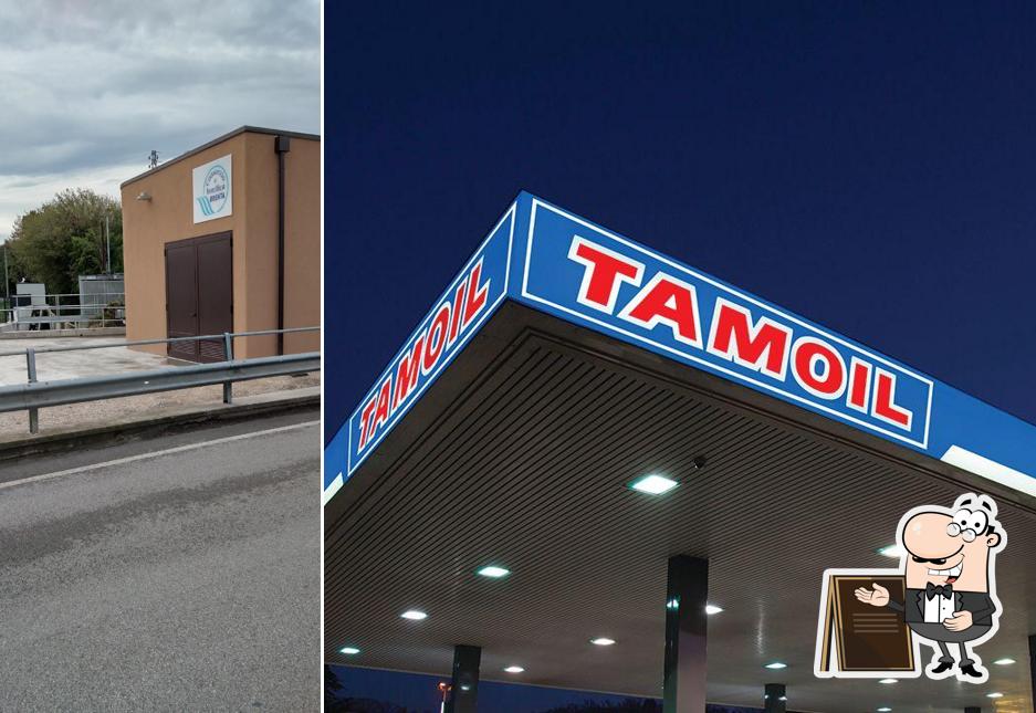 Tamoil