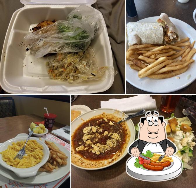 Eat'n Park
