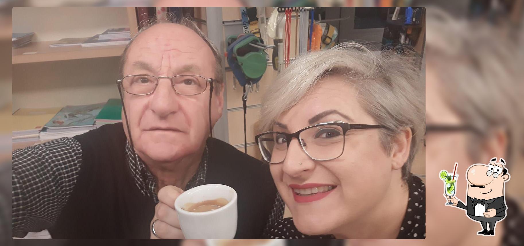In3ccio Cafè