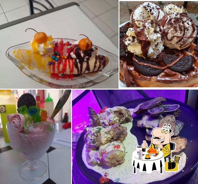 MISKY foodhouse