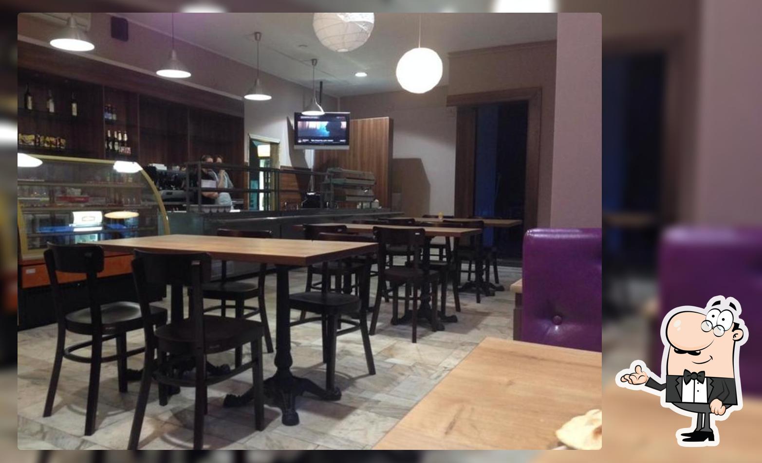Coffee House