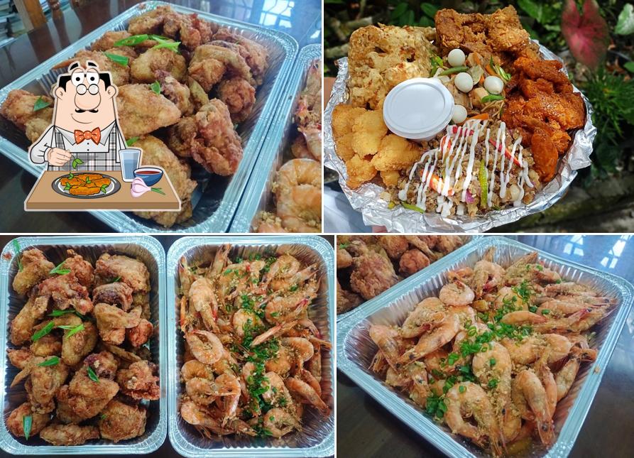 G's Cucina