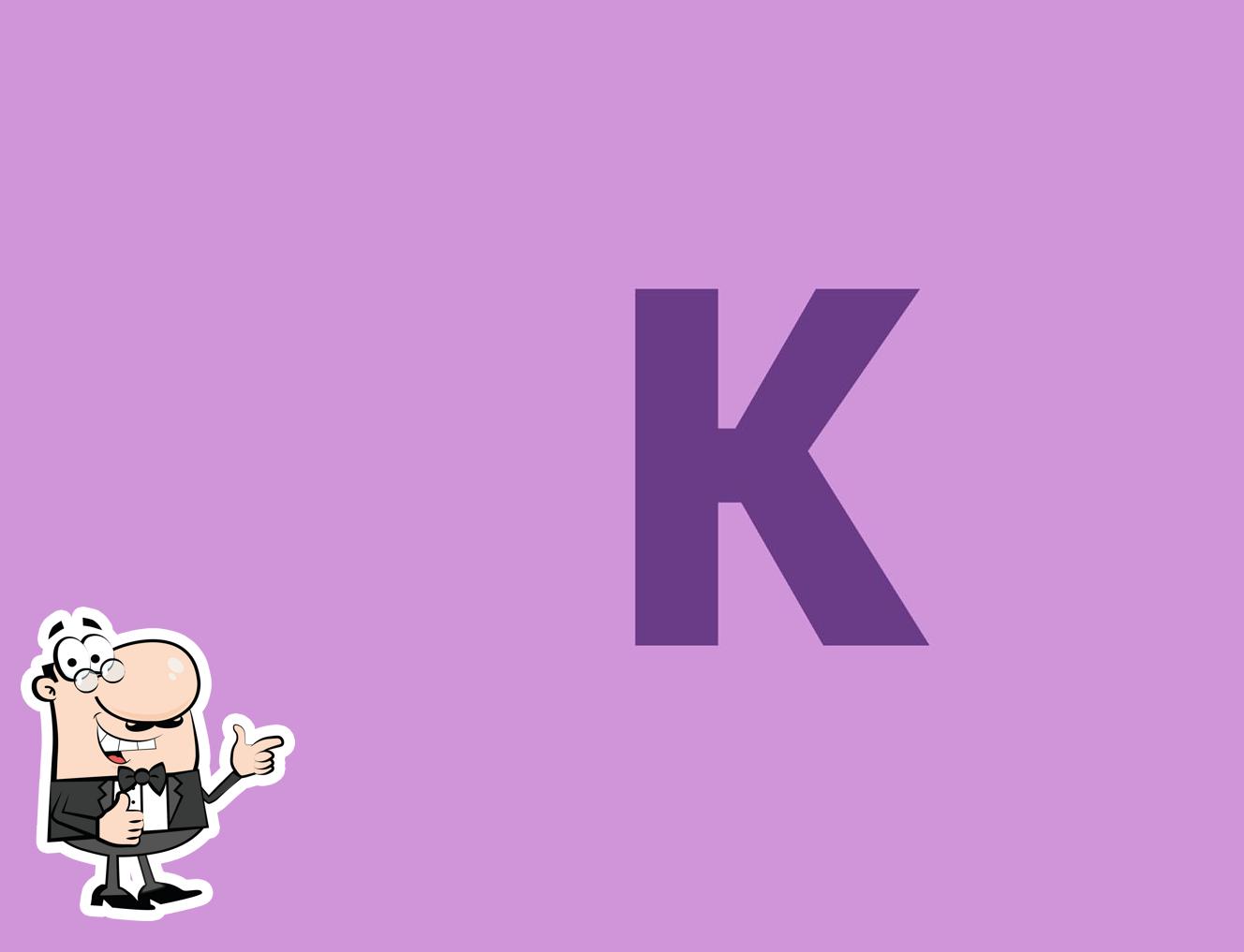 Космо Лаунж